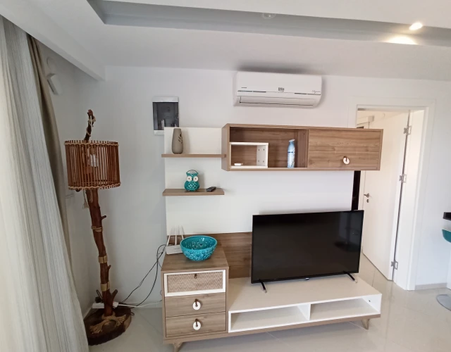 lavender-poolview3-tvunit